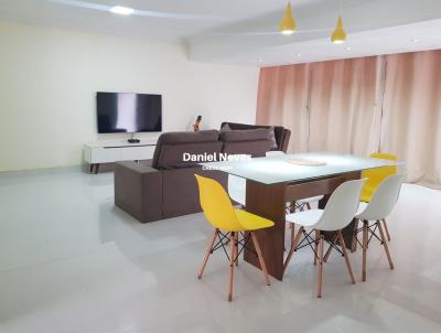 Apartamento para Venda, em Lauro de Freitas, bairro Vilas do Atlntico, 3 dormitrios, 3 banheiros, 1 sute, 2 vagas