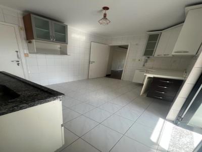 Apartamento para Locao, em So Paulo, bairro Lauzane Paulista, 3 dormitrios, 3 banheiros, 3 sutes, 3 vagas