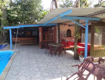 Comercial para Venda, em , bairro Guaraú, 16 dormitórios, 16 suítes, 2 vagas