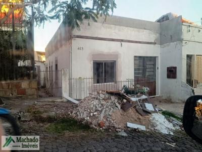 Casa para Venda, em Santa Maria, bairro Itarar, 3 dormitrios, 3 banheiros, 1 sute, 1 vaga