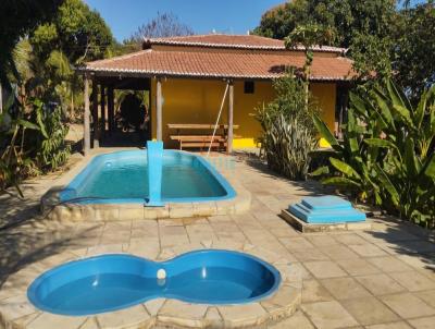 Casa para Venda, em Martins, bairro Jacu