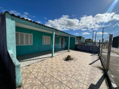 Casa 3 dormitórios para Venda, em Cidreira, bairro Centro, 3 dormitórios, 2 banheiros, 1 vaga