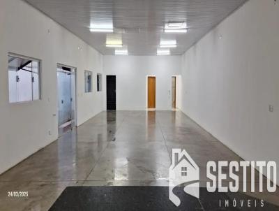 Salo Comercial para Venda, em Catanduva, bairro Vila Dona Engracia Agudo Romo