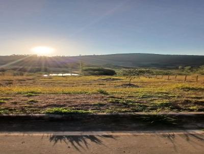 Lote para Venda, em Itabirito, bairro Van damme 2