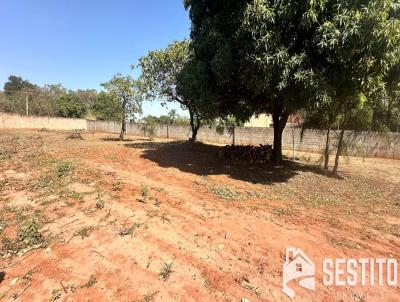 Chcara para Venda, em Catanduva, bairro Jardim Oriental