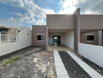 Casa 2 dormitórios para Venda, em Cidreira, bairro Salinas, 2 dormitórios, 2 banheiros, 1 suíte, 1 vaga