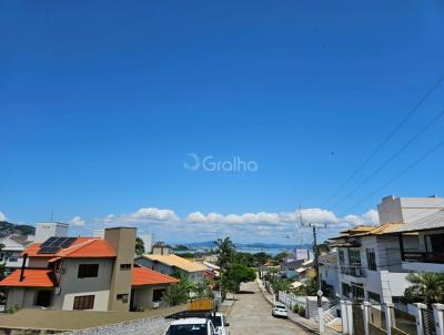 Apartamento para Venda, em Florianpolis, bairro Joo Paulo, 2 dormitrios, 3 banheiros, 1 sute, 1 vaga