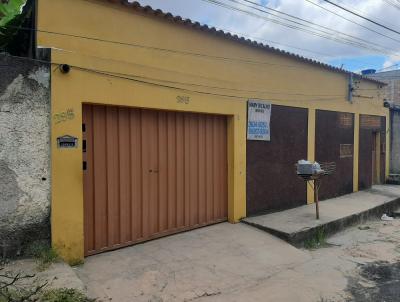 Casa para Venda, em , bairro So Benedito