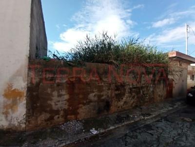Terreno para Venda, em So Paulo, bairro Itaquera