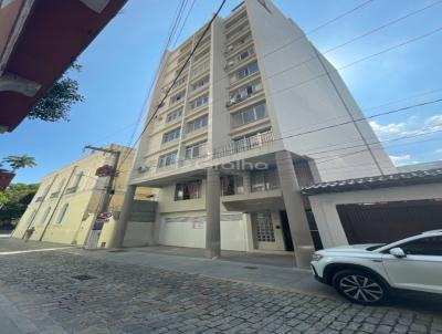 Apartamento para Venda, em Florianpolis, bairro Centro, 3 dormitrios, 2 banheiros, 1 vaga