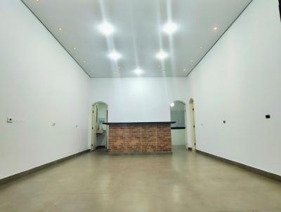 Comercial para Locao, em Cotia, bairro Centro (Caucaia do Alto), 1 banheiro, 10 vagas