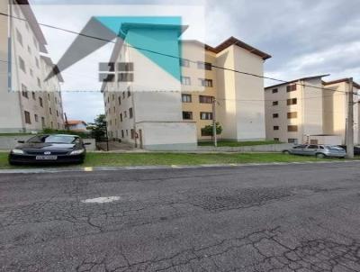 imagem-miniatura