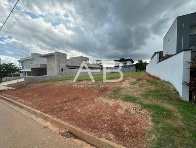 Terreno para Venda, em Boituva, bairro Portal das Estrelas II