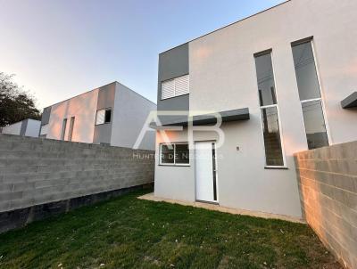 Sobrado para Venda, em Iper, bairro Cond. Bella Morada, 2 dormitrios, 2 banheiros, 2 vagas