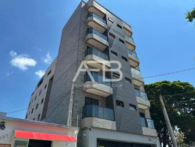 Apartamento para Venda, em Boituva, bairro Centro, 2 dormitrios, 1 banheiro, 1 sute, 1 vaga