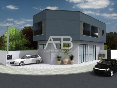 Salo Comercial para Venda, em Boituva, bairro Parque Campestre I, 4 banheiros