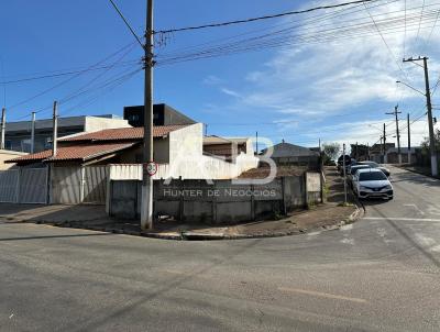 imagem-miniatura