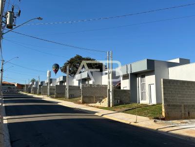 Condomnio Fechado para Venda, em Iper, bairro Condomnio Bella Morada, 2 dormitrios, 1 banheiro, 1 vaga