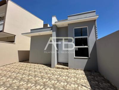 Casa para Venda, em Boituva, bairro Vila dos Ips, 2 dormitrios, 2 banheiros, 1 sute, 2 vagas