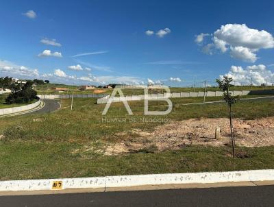 Terreno para Venda, em Boituva, bairro Condomnio Reserva  dos Ips