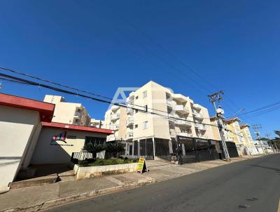Apartamento para Venda, em Boituva, bairro guia da Castelo, 1 dormitrio, 1 banheiro, 1 sute, 1 vaga