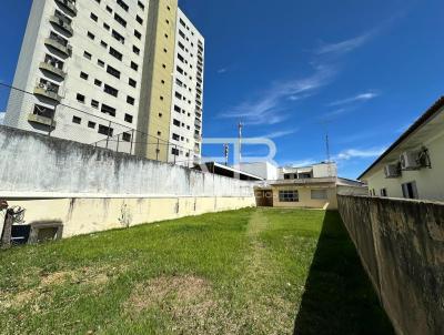 Terreno para Venda, em Boituva, bairro Centro