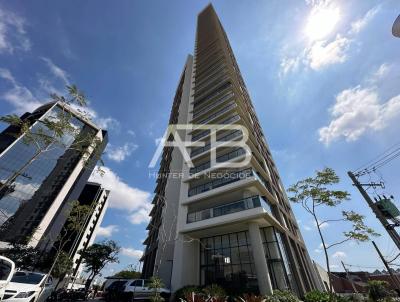Apartamento para Venda, em Sorocaba, bairro Portal da Colina, 3 dormitrios, 5 banheiros, 3 sutes, 3 vagas