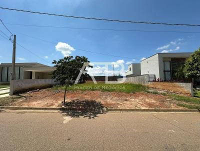 Terreno para Venda, em Boituva, bairro Portal das Estrelas II