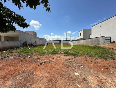 Terreno em Condomnio para Venda, em Boituva, bairro Portal das Estrelas II