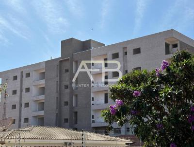 Apartamento para Venda, em Boituva, bairro Centro, 3 dormitrios, 2 banheiros, 1 sute, 1 vaga