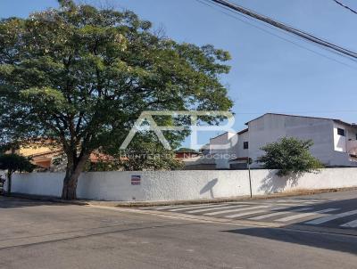 Terreno para Venda, em Boituva, bairro Centro