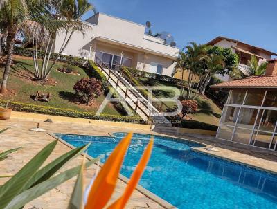 imagem-miniatura