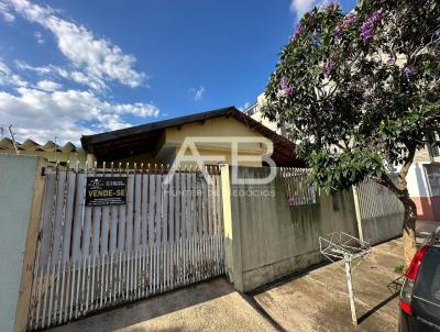 Casa para Venda, em Boituva, bairro Centro, 3 dormitrios, 3 banheiros