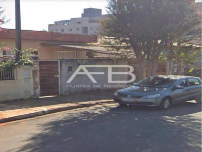 Casa para Venda, em Boituva, bairro Jardim Oreana, 2 dormitrios, 2 banheiros