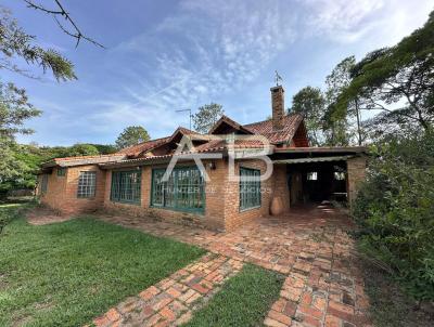 Terreno Comercial para Venda, em Boituva, bairro SP 280, 7 dormitrios, 8 banheiros, 5 sutes