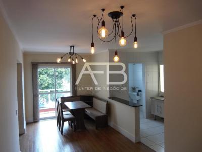 Apartamento para Venda, em Boituva, bairro guia da Castelo, 2 dormitrios, 1 banheiro, 1 vaga