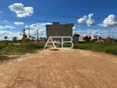 Terreno para Venda, em Boituva, bairro Residencial Cu Azul