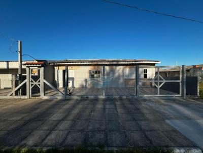 Casa 4 dormitórios ou + para Venda, em , bairro Centro, 4 dormitórios, 2 banheiros, 1 suíte