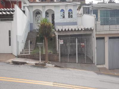 Casa para Locao, em Bragana Paulista, bairro Jardim Nova Bragana, 3 dormitrios, 3 banheiros, 1 sute, 2 vagas