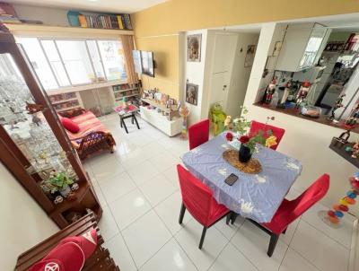 Apartamento para Venda, em Jaboato dos Guararapes, bairro Candeias, 2 dormitrios, 1 banheiro, 1 vaga