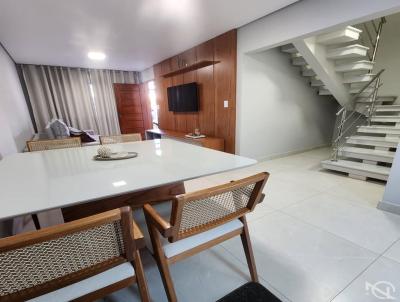 Casa para Venda, em Conselheiro Lafaiete, bairro Alvorada, 2 dormitórios, 2 banheiros, 1 suíte, 1 vaga