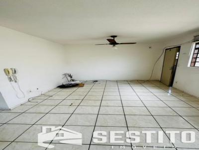 Apartamento para Venda, em Catanduva, bairro Jardim do Lago