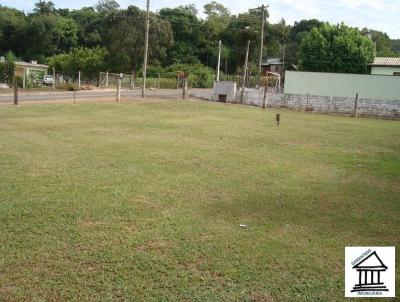 Terreno para Venda, em Santa Cruz do Sul, bairro Renascena