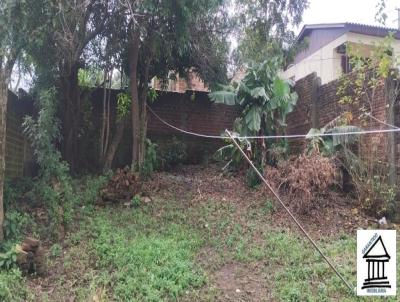 Chal para Venda, em Santa Cruz do Sul, bairro Arroio Grande