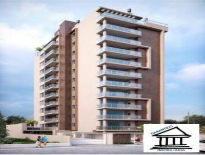 Apartamento para Venda, em Santa Cruz do Sul, bairro Centro