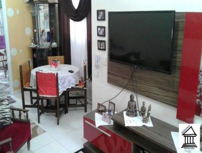imagem-miniatura