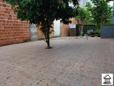 Casa para Venda, em Santa Cruz do Sul, bairro Germnia, 2 dormitrios, 2 banheiros, 2 vagas