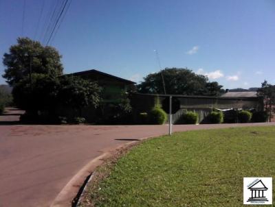 imagem-miniatura