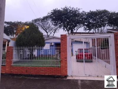 imagem-miniatura