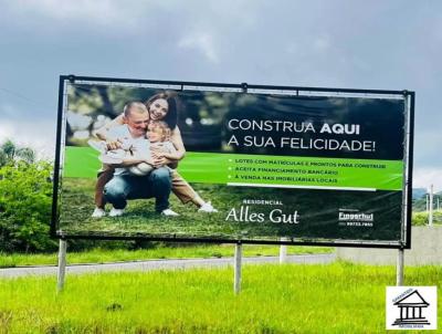imagem-miniatura